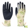 oliva 7s 2