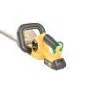 RAHT5220 AH41E2001005B 6