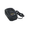 RAC220 RACC00080