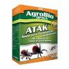 vyr 2104Atak sada proti klistatum 50 50 ml