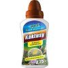 agro kapalne hnojivo pro kaktusy 0 25 l