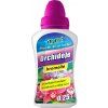 agro kapalne hnojivo pro orchideje 0,25l