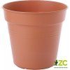 kvetinac-green-basics-mild-terra