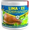 LIMA - EX