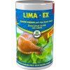 LIMA - EX