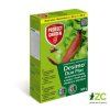 Desimo Duo Plus 500 g PG SBM