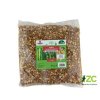 smes luskoobilni hrach peluska oves 1kg