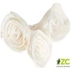 cf65ec5a 9021 47c3 bcc3 679babedce5d