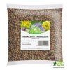 peluska jarni zelene hnojeni 500 g