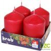 bf1f9018 497f 4b33 b0f5 9540e17b6c4c