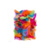 29118 4 13190 pericka dp craft 10g mix barev