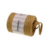 Stuha rafie vintage 5 mm x 200 m