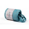 Stuha rafie vintage 5 mm x 200 m