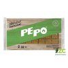 pe po podpalovac dreveny 32 podpalu