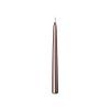 svicka konicka emocio classic 22 x 240 mm metal bronz