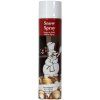 snih ve spreji 300 ml