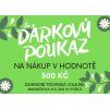 POUKAZ 300