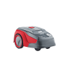 127569 sba robo 700 w 1