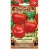 paprika dumas rajcinova rana
