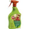 488db12f f975 4d32 9b55 241f9d11c886