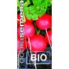 bio cherry belle 3 g