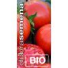 rajce tyckove bio marmande 10 s