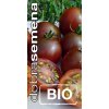 bio rajce tyckove black cherry 10 s