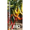 bio paprika rocni sweet banana 10 s