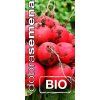 bio saxa 3 g