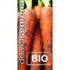 bio flakkese 2 3 g