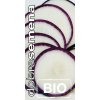 bio redkev seta 90 s