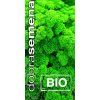 bio moss curled 2 3 g