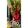 bio rhubard chard 2 g