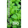 bio common 4 g