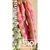 bio fazol kerickovy borlotto lingua di fuoco nano 10 g