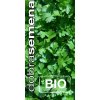 bio koriandr sety caribe 2 g