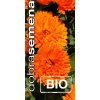 bio mesicek orange double 1 g