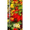 bio lichorerisnice tom thumb mix 2 g