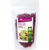 adzuki bio fazole na kliceni 200g.jpg 207x317 q85 subsampling 2