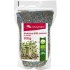 brokolice bio semena na kliceni 200g jQ7AzRE.jpg 207x317 q85 subsampling 2