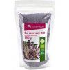 cervene zeli bio semena na kliceni 200g.jpg 207x317 q85 subsampling 2