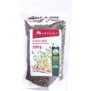 cocka bio semena na kliceni 200g vXvGrJ6.jpg 207x317 q85 subsampling 2