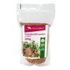 seminka redkvicka.jpg 207x317 q85 subsampling 2