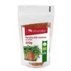 seminka rericha.jpg 207x317 q85 subsampling 2