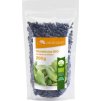 slunecnice bio semena na kliceni 200g.jpg 207x317 q85 subsampling 2