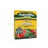 d83a58010ee4e50852316d4069f60c58 2638154 003262p00kumulus wg proti padli 2x15gjpg (1)