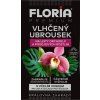 vlhcene-ubrousky-na-listy-orchideji-a-pokojovych-rostlin-1-ks