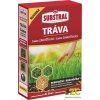 7b2dabfa e43d 4983 80cc ddef228e810a