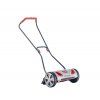 al ko 113865 razorcut 381hm comfort 01 001