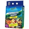 AGRO Zahradnické hnojivo 2,5 kg